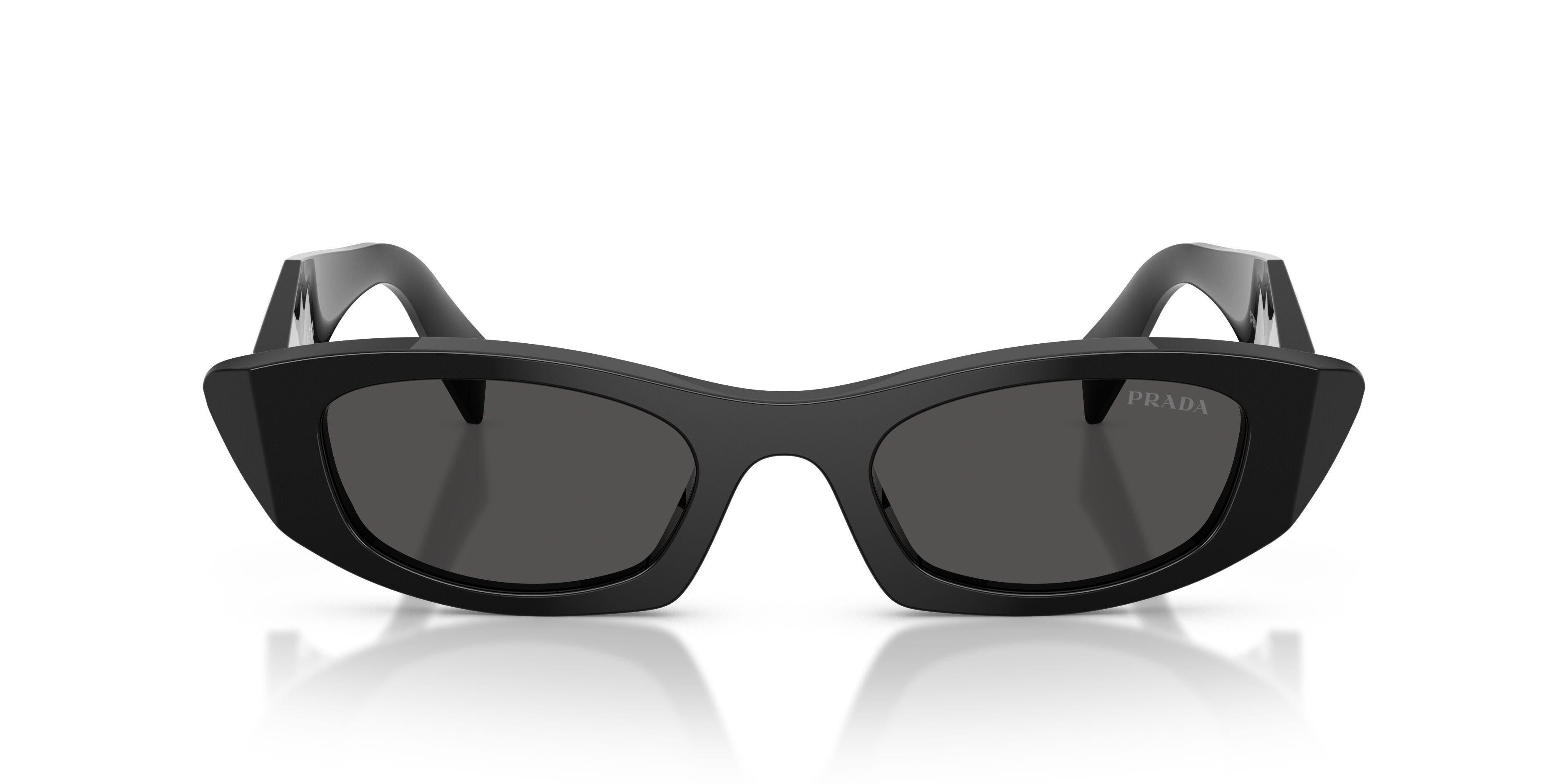 Praada B16S Sunglasses