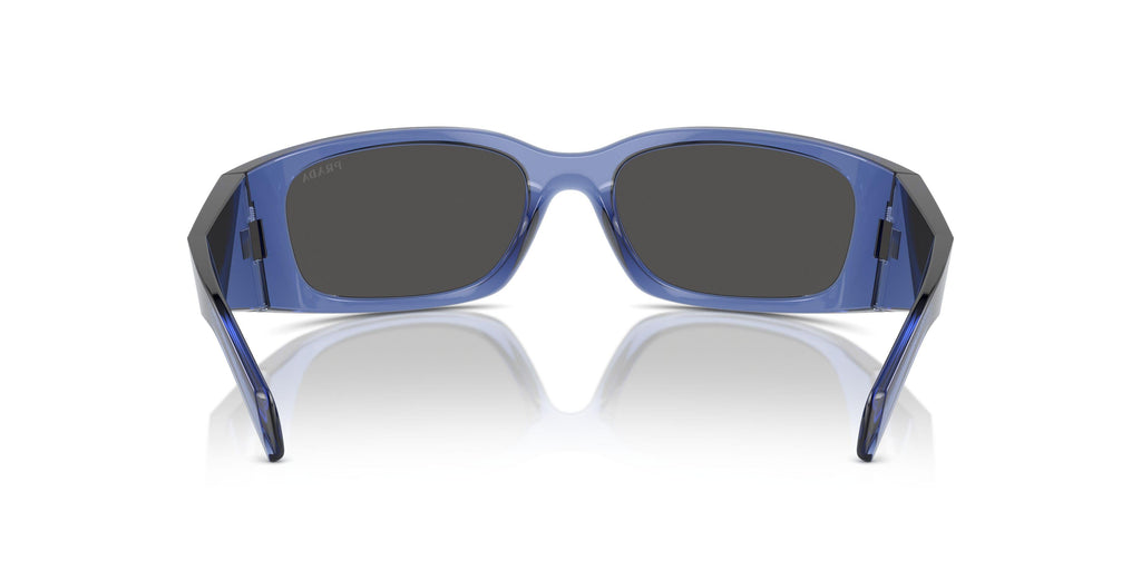 Praada A19S Sunglasses