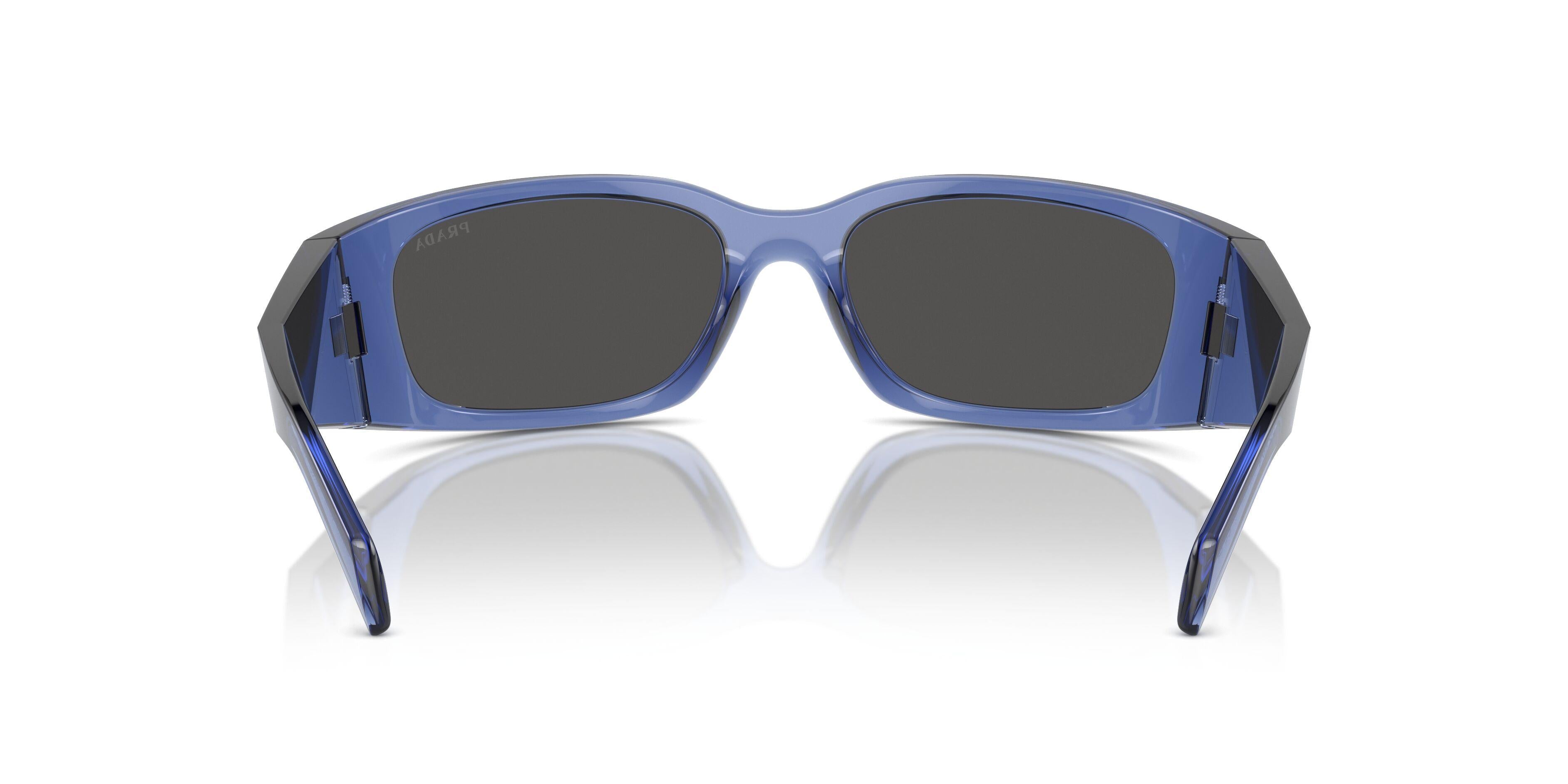 Praada A19S Sunglasses