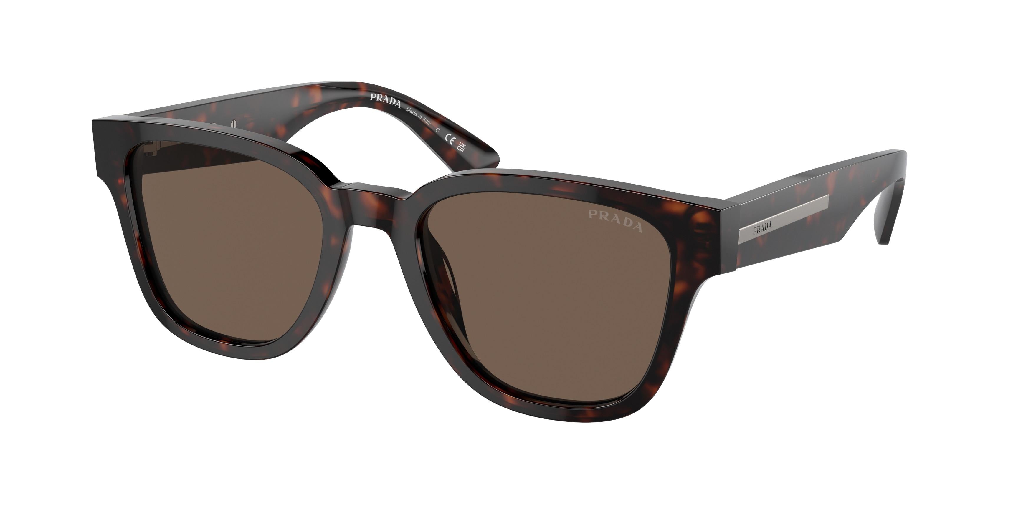 Praada A04S Sunglasses