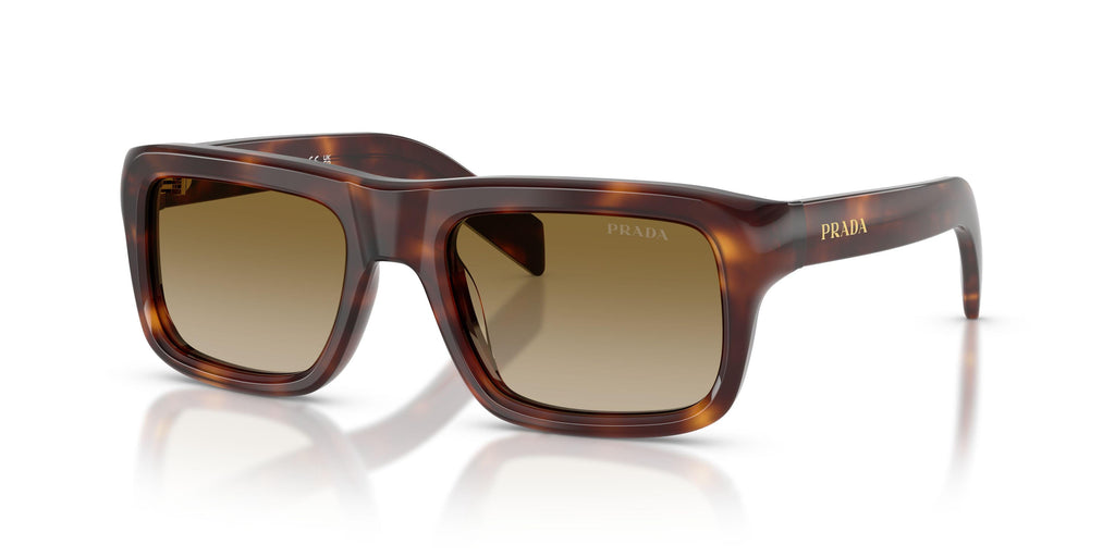 Praada D11SF Sunglasses