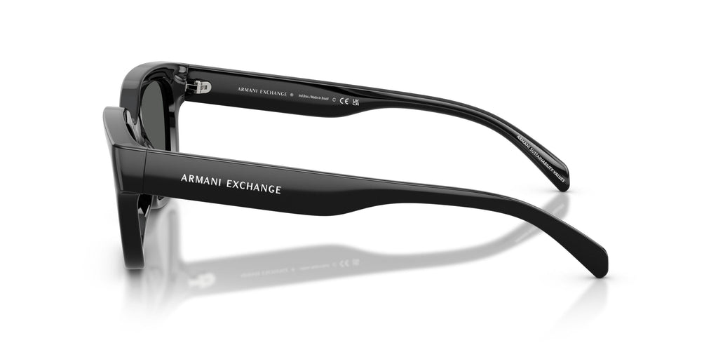 Armaani Exchange 4155SU Sunglasses