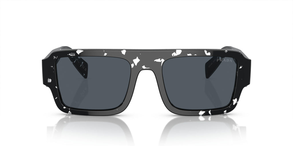 Praada A05S Sunglasses