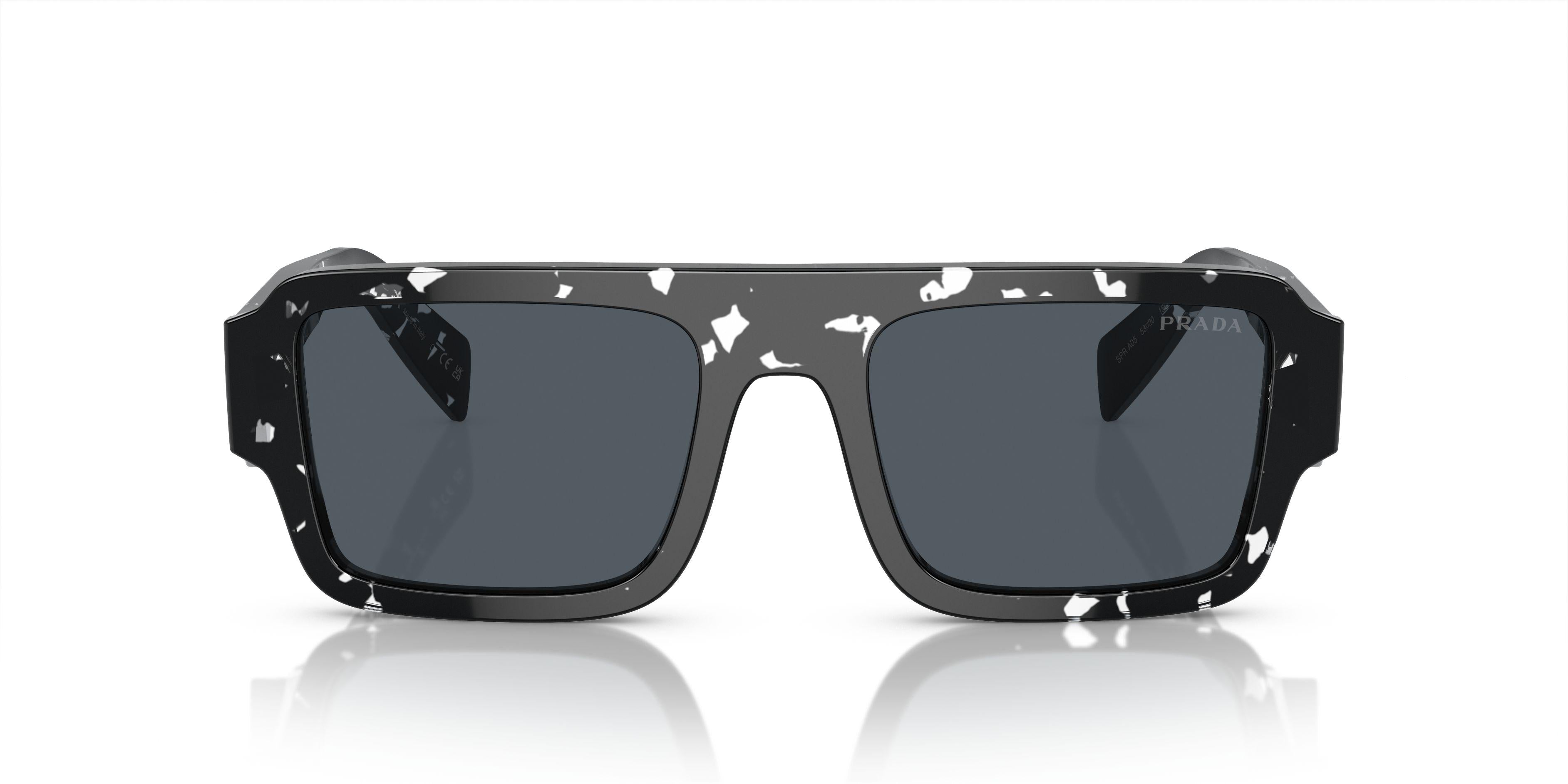 Praada A05S Sunglasses