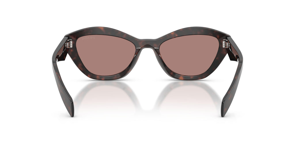 Praada A02SF Sunglasses