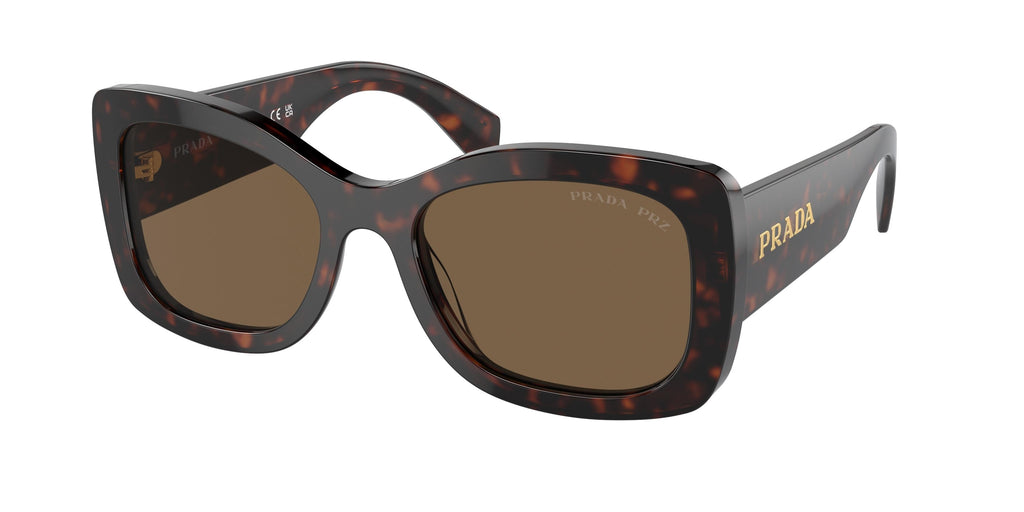 Praada A08SF Sunglasses