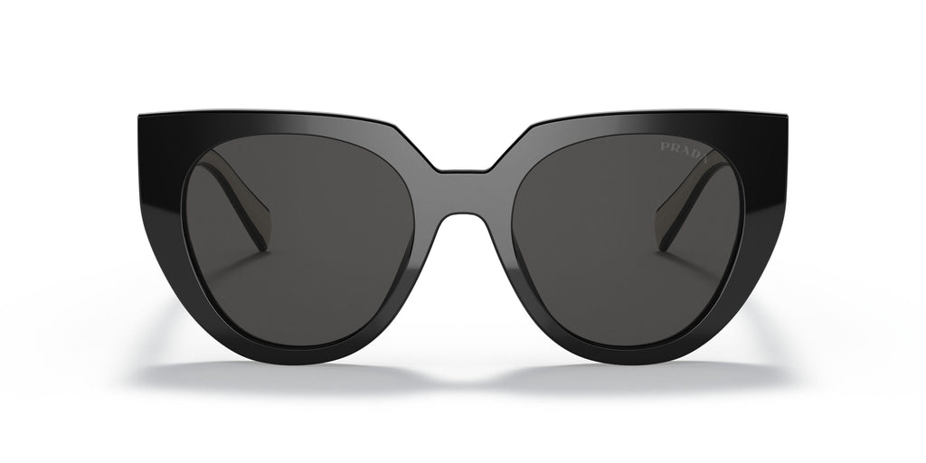 Praada 14WS Sunglasses