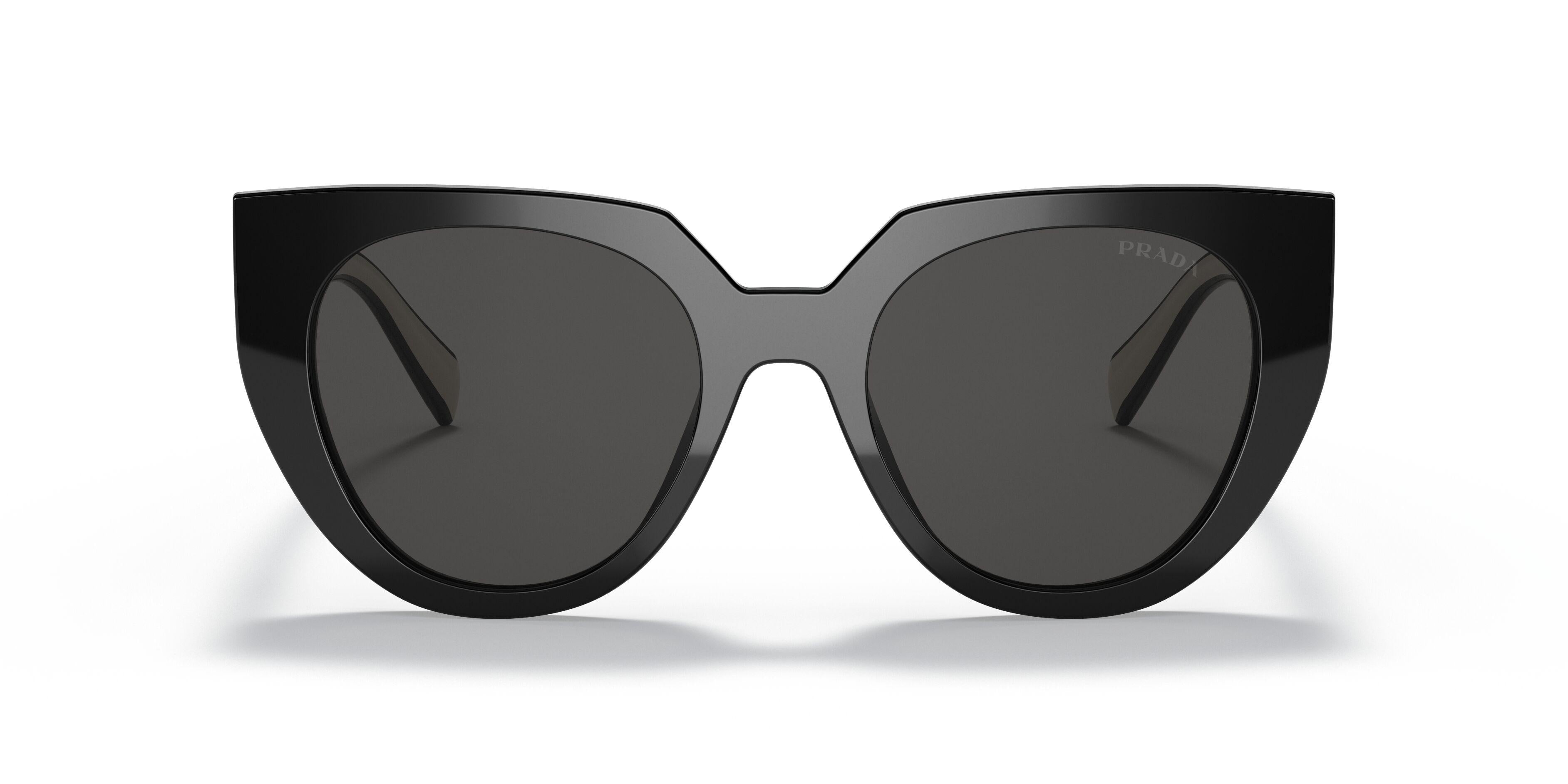 Praada 14WS Sunglasses