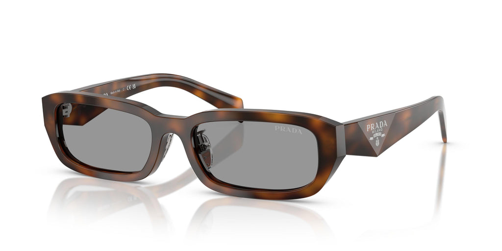 Praada B06SF Sunglasses