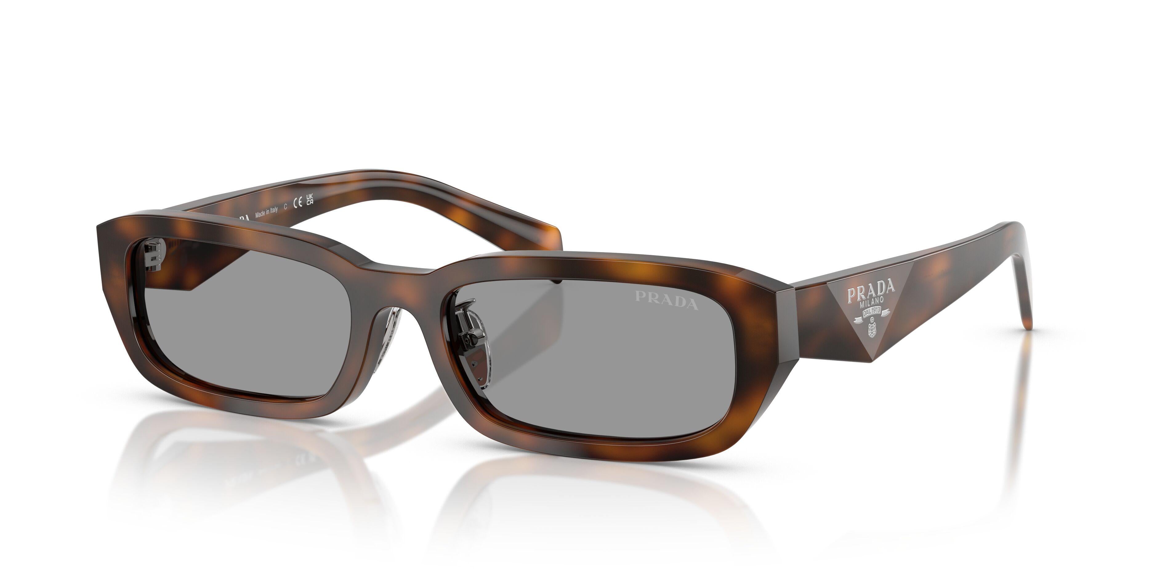 Praada B06SF Sunglasses