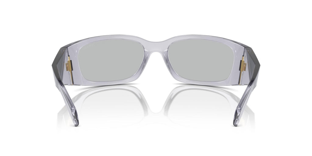 Praada A14S Sunglasses
