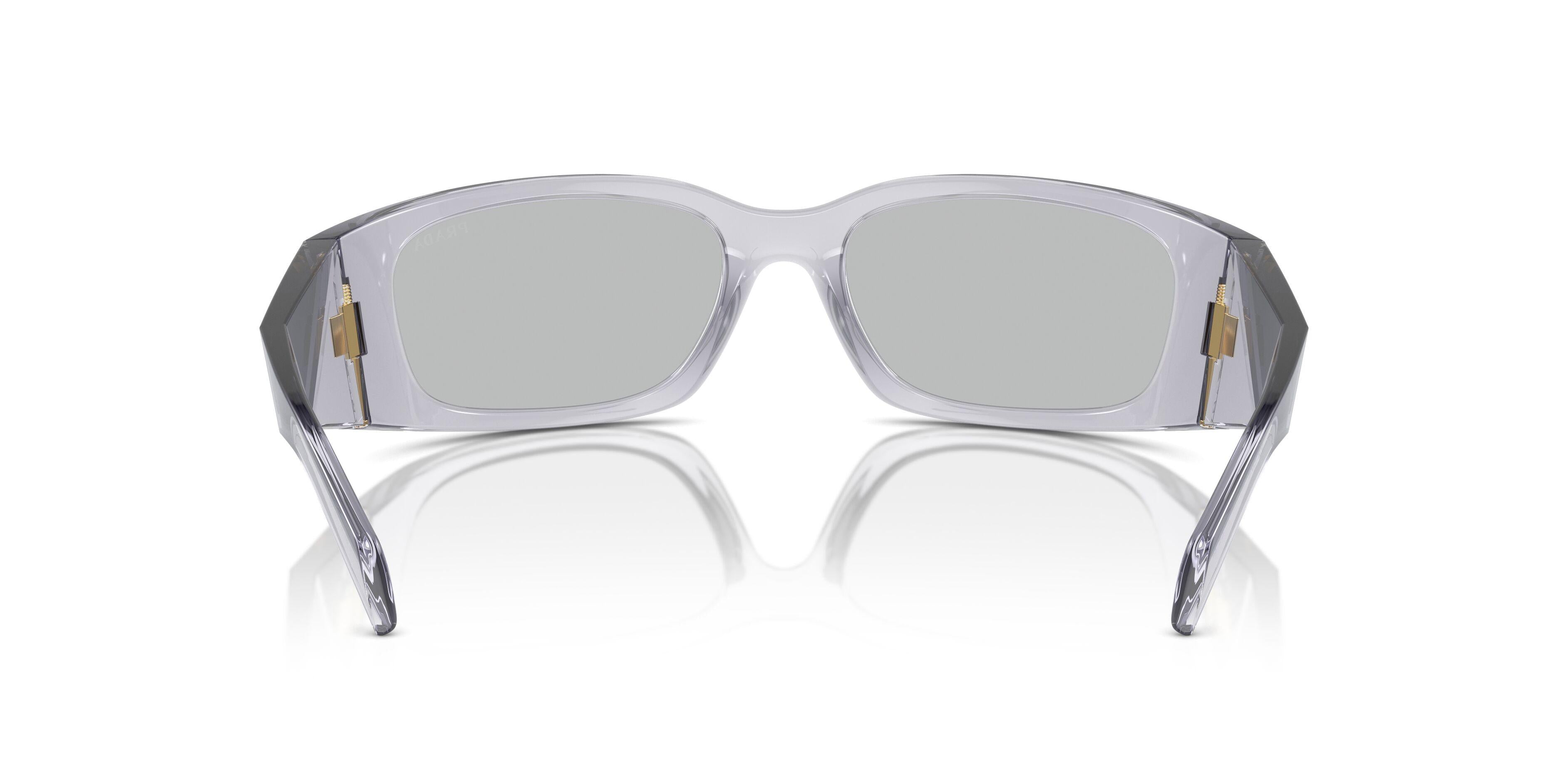 Praada A14S Sunglasses
