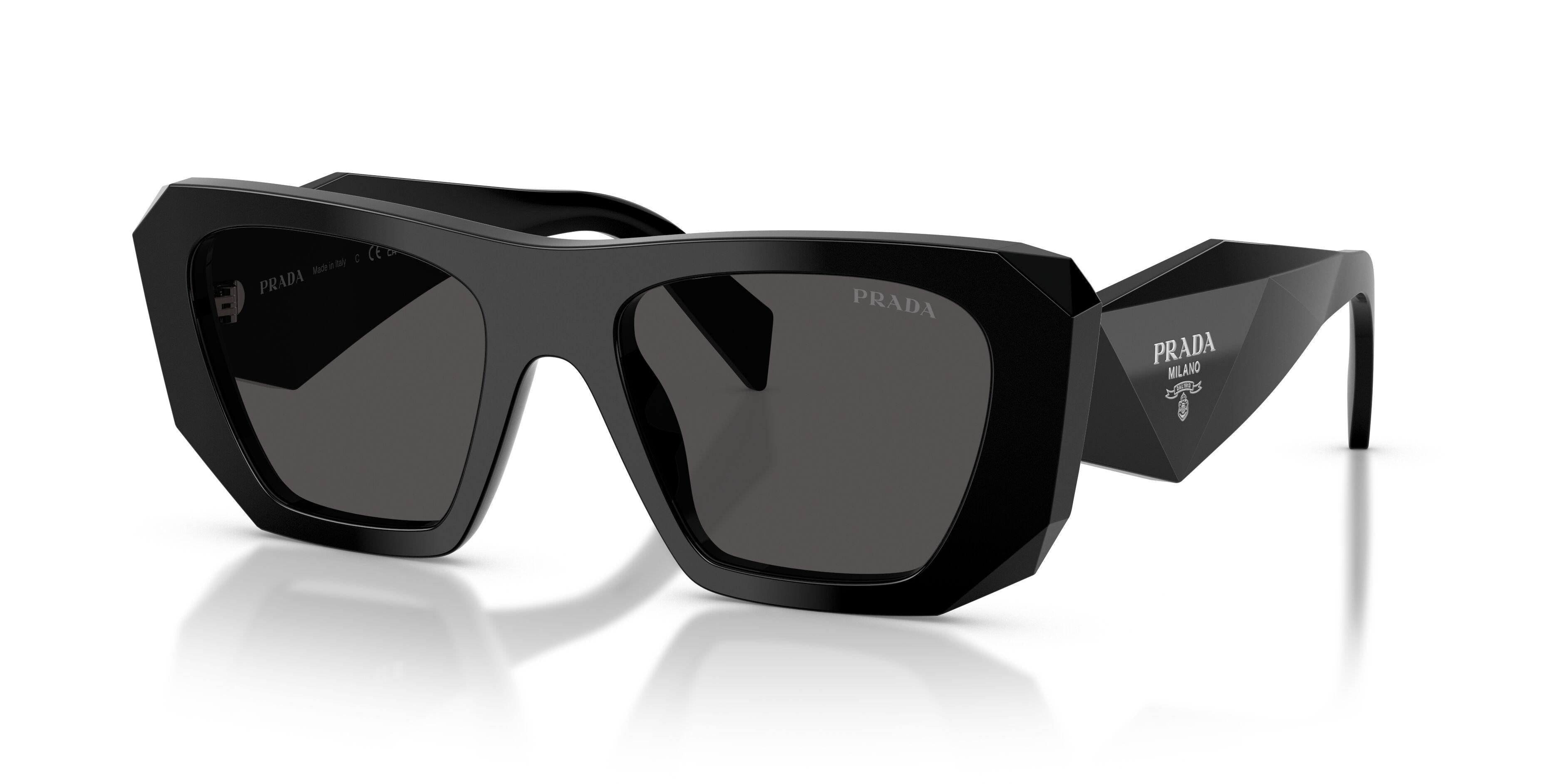 Praada B18S Sunglasses