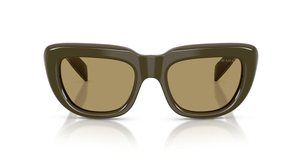 Praada D07S Sunglasses
