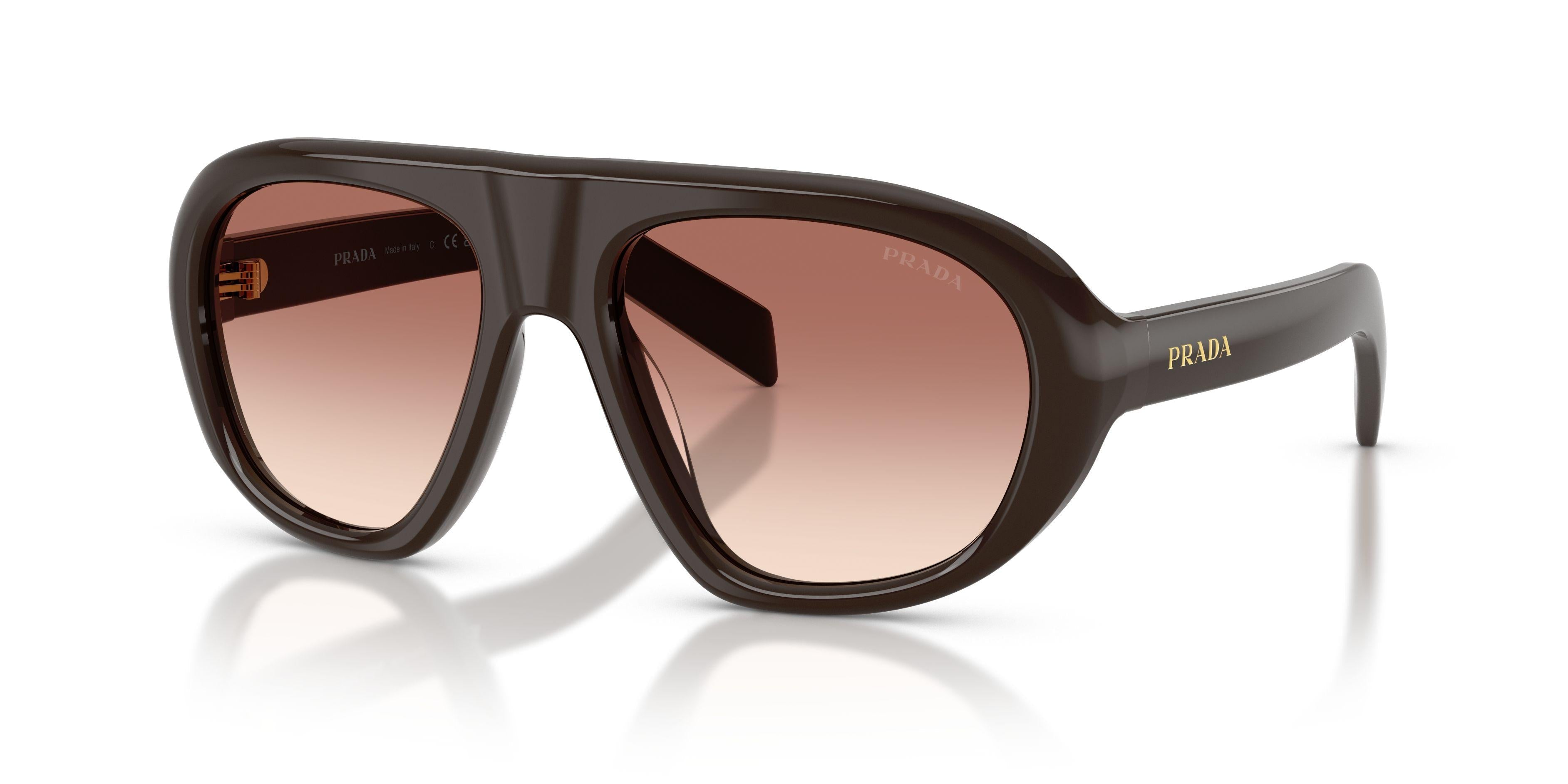 Praada C05SF Sunglasses
