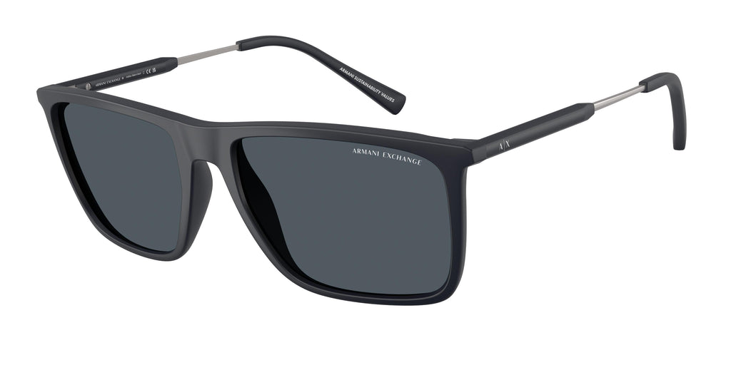 Armaani Exchange 4160S Sunglasses