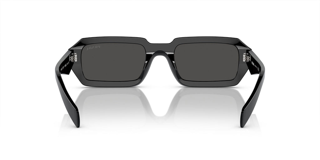 Praada A12S Sunglasses