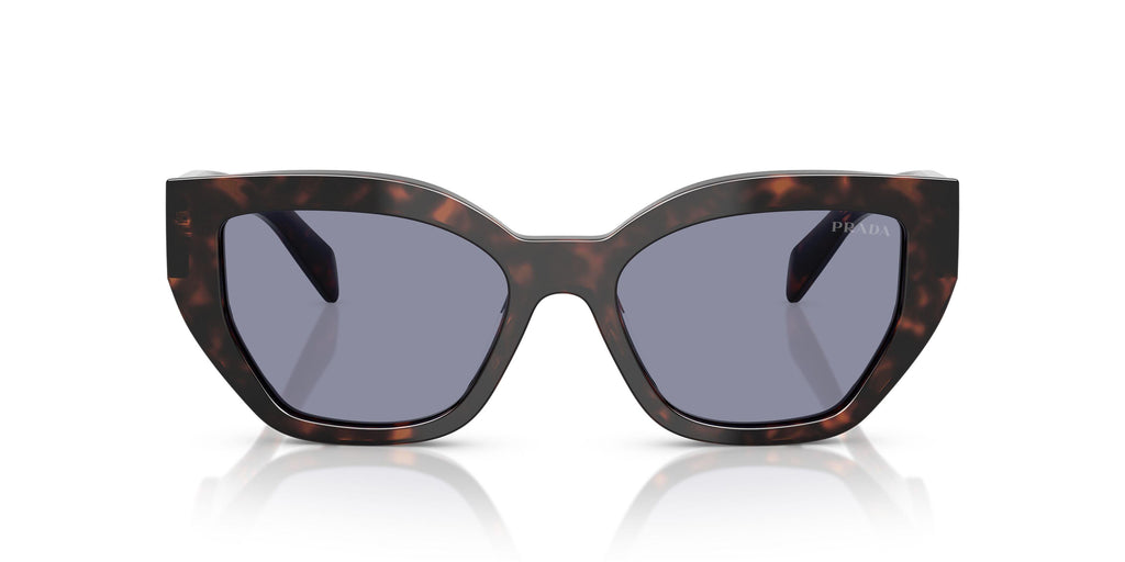 Praada A09SF Sunglasses