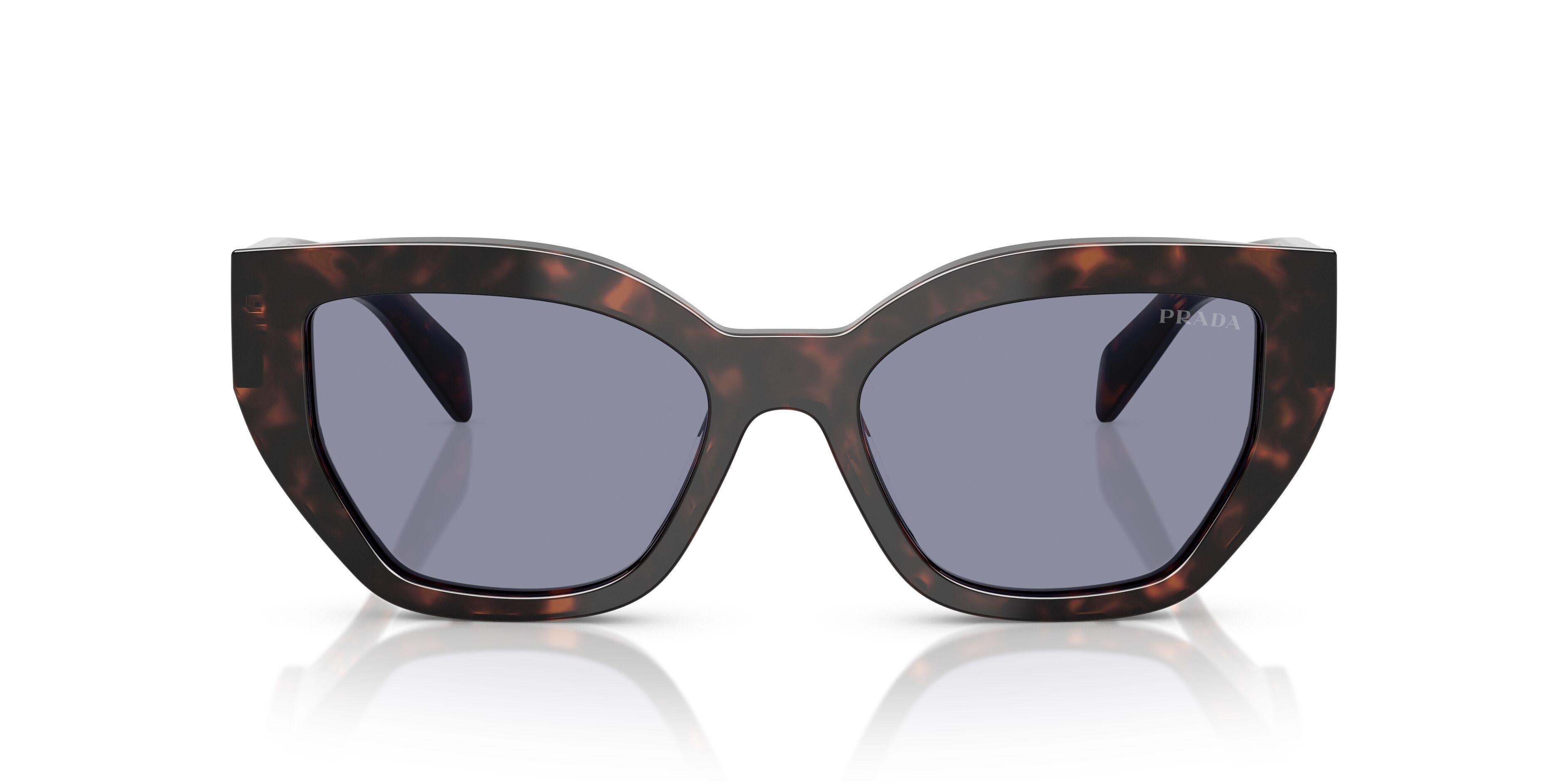 Praada A09SF Sunglasses