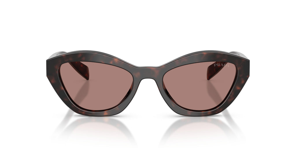 Praada A02SF Sunglasses