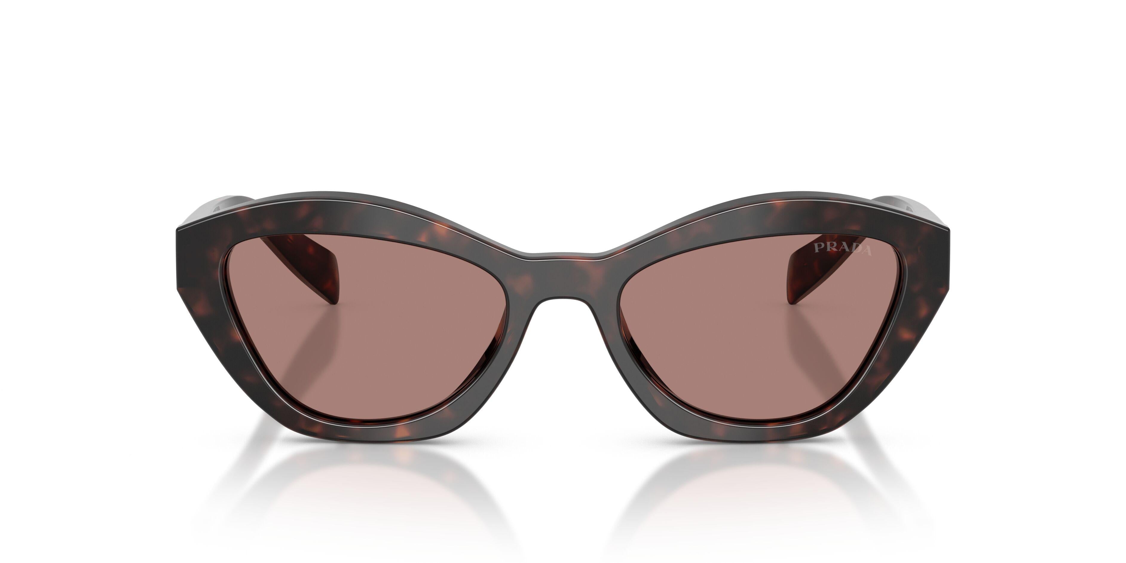 Praada A02SF Sunglasses