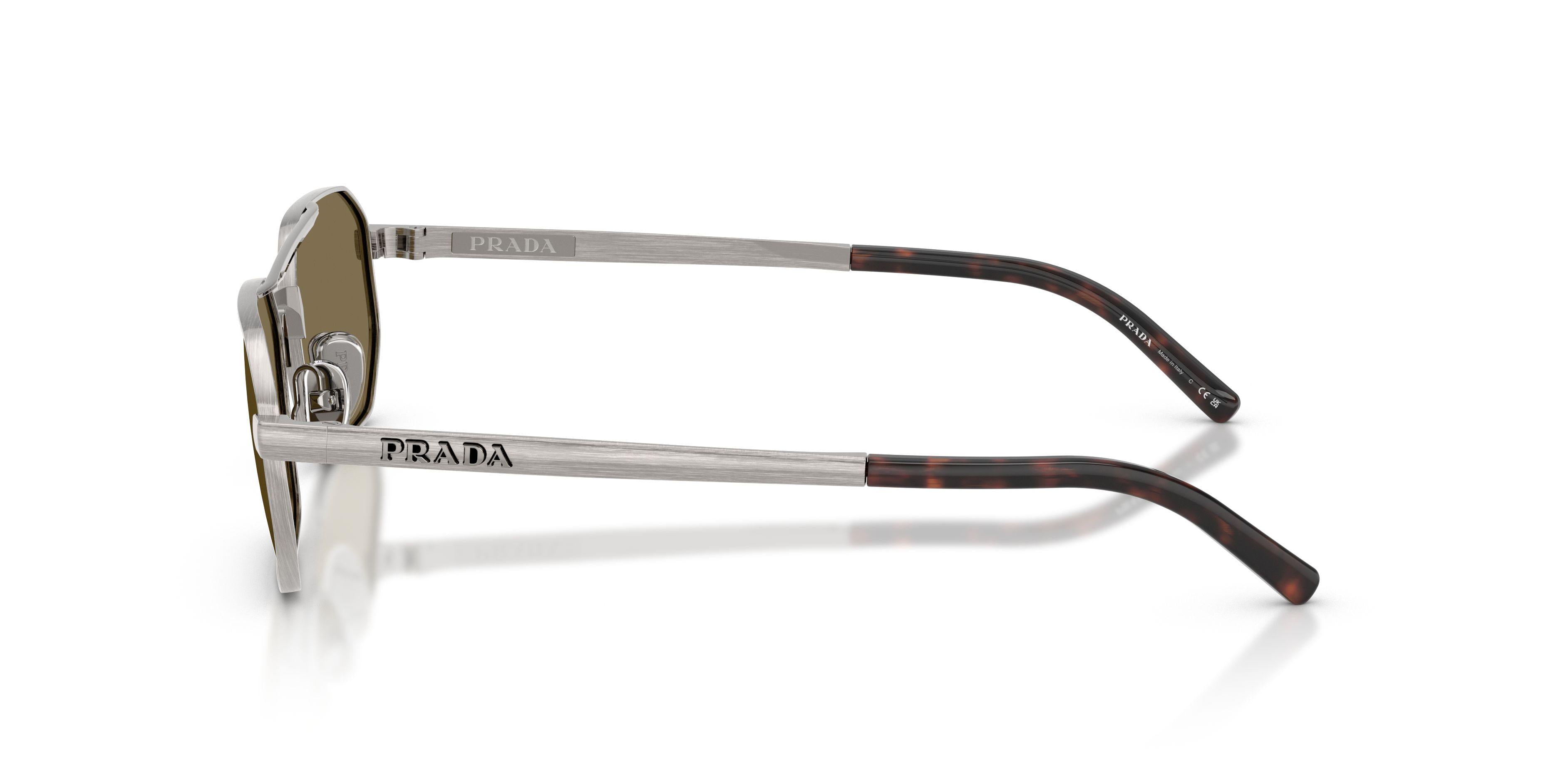 Praada D53S Sunglasses