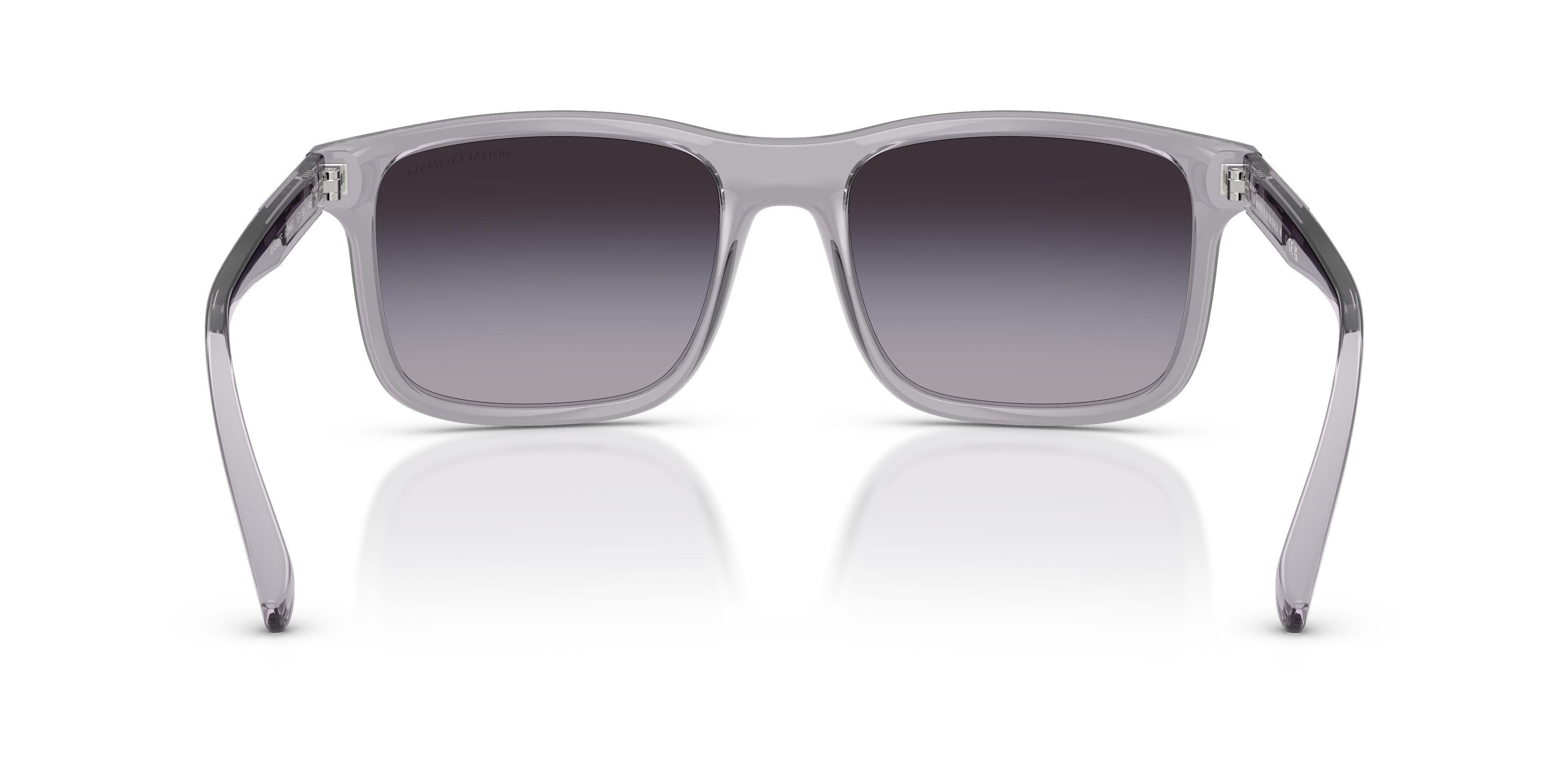Armaani Exchange 4145SF Sunglasses