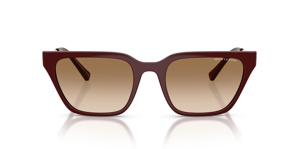 Armaani Exchange 4158SF Sunglasses
