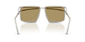 Praada C55S Sunglasses