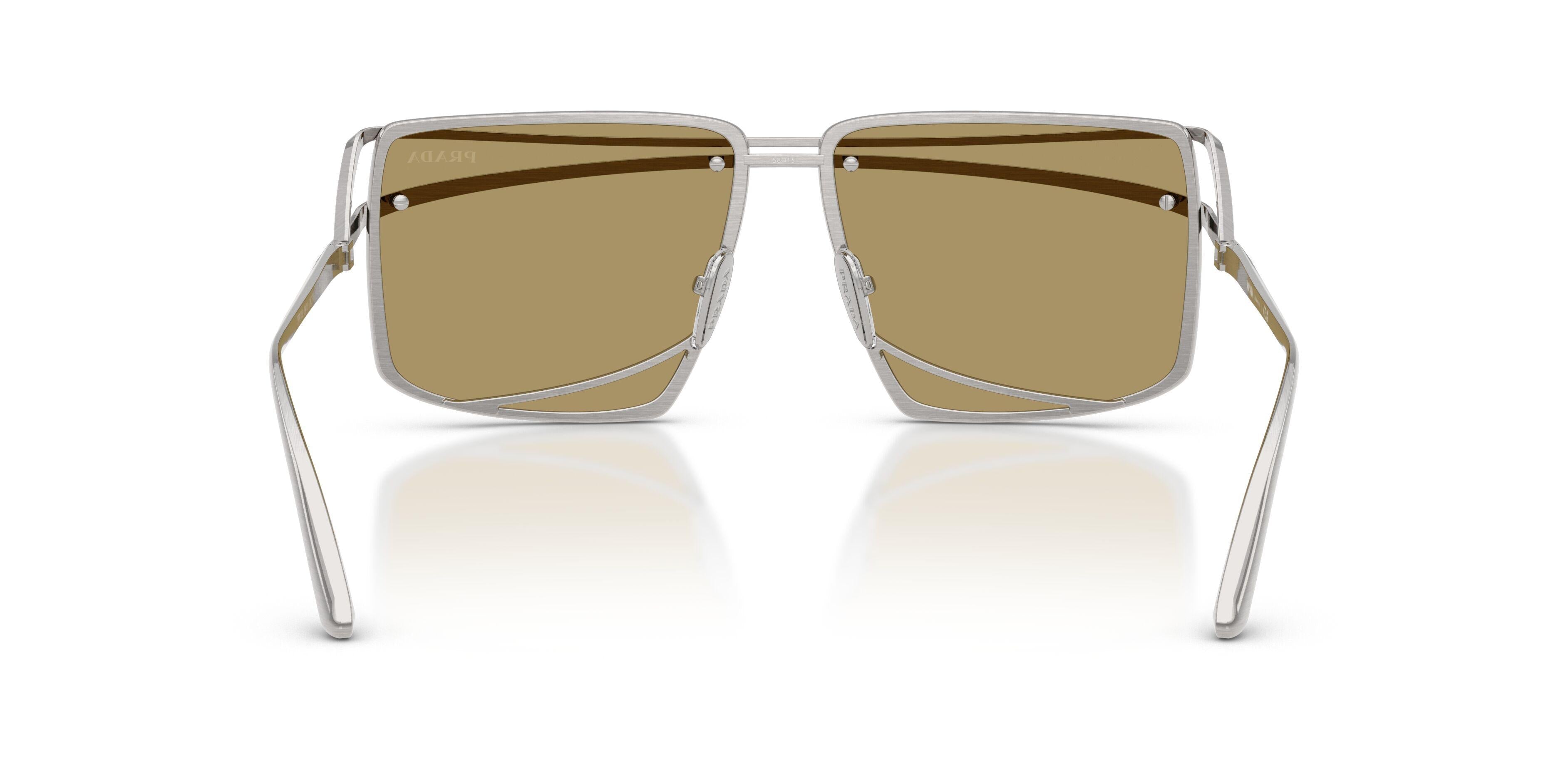 Praada C55S Sunglasses
