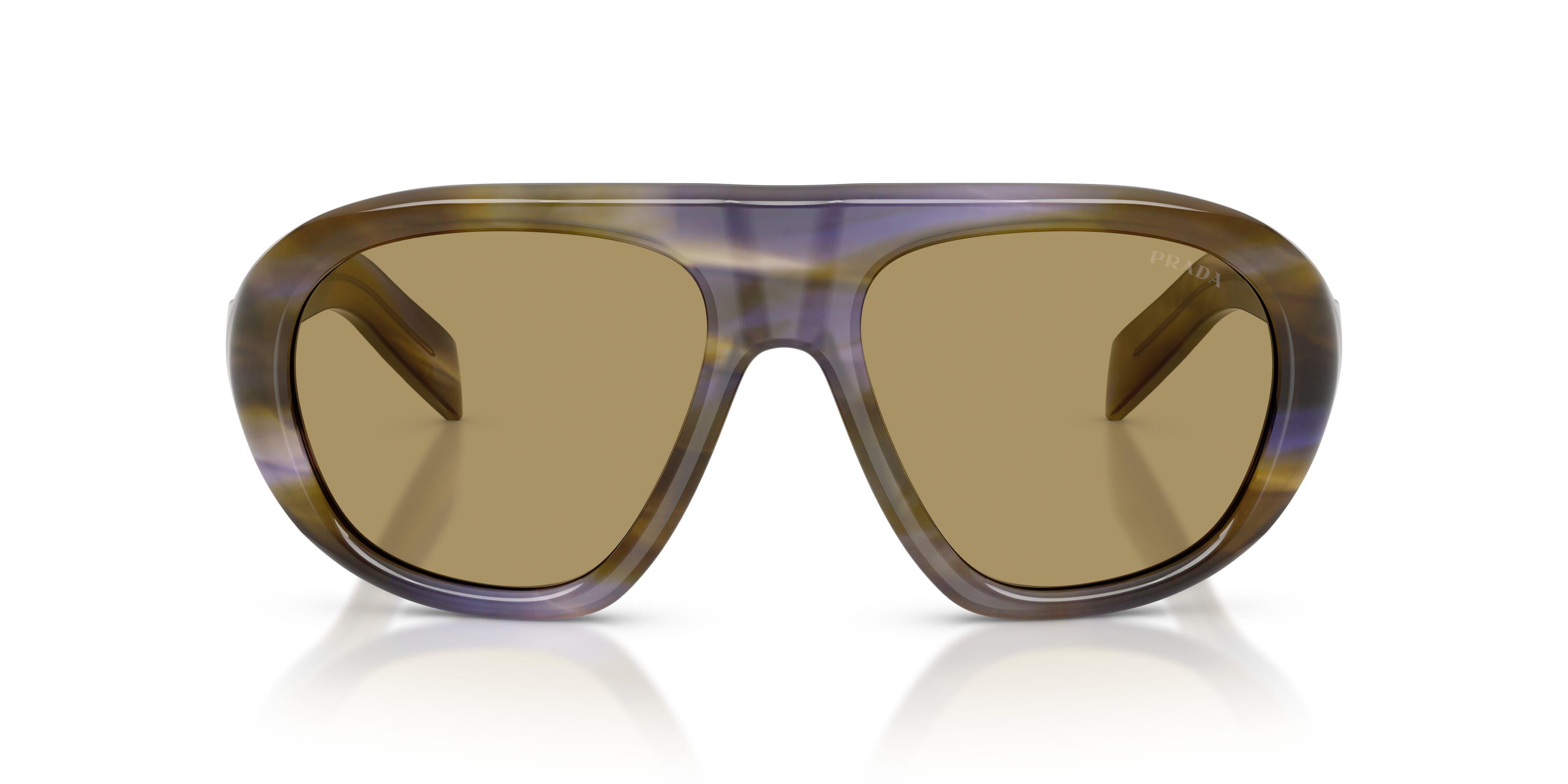 Praada C05SF Sunglasses