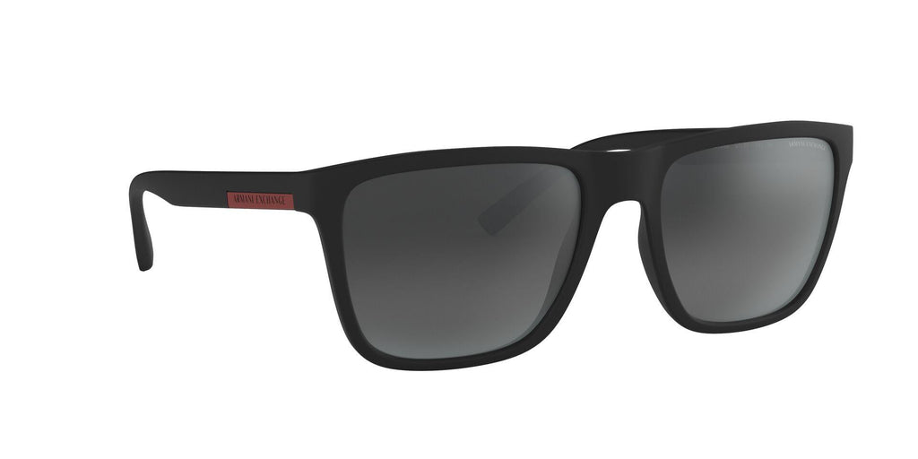 Armaani Exchange 4080S Sunglasses