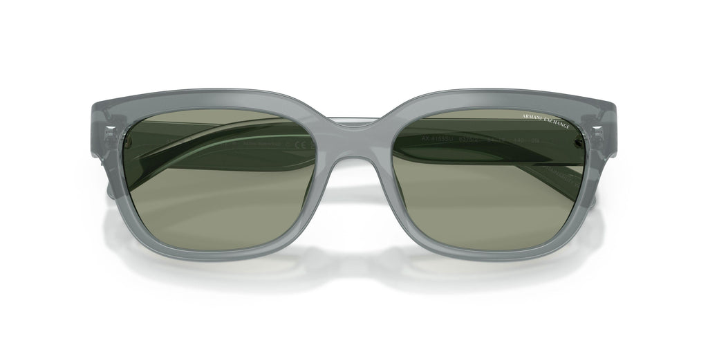 Armaani Exchange 4155SU Sunglasses