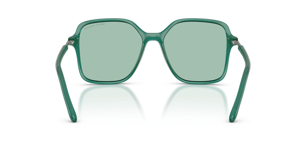 Armaani Exchange 4163S Sunglasses