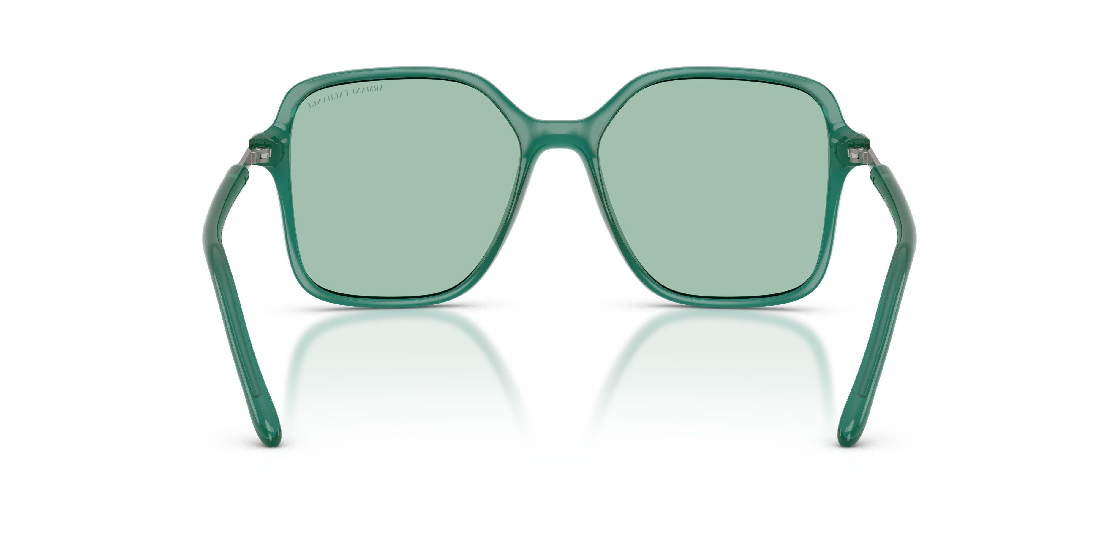 Armaani Exchange 4163S Sunglasses
