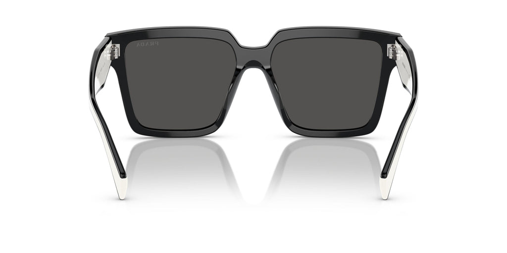 Praada 24ZS Sunglasses