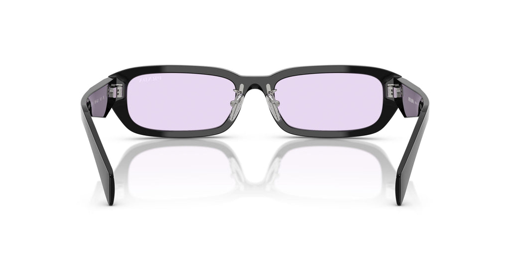 Praada B06SF Sunglasses