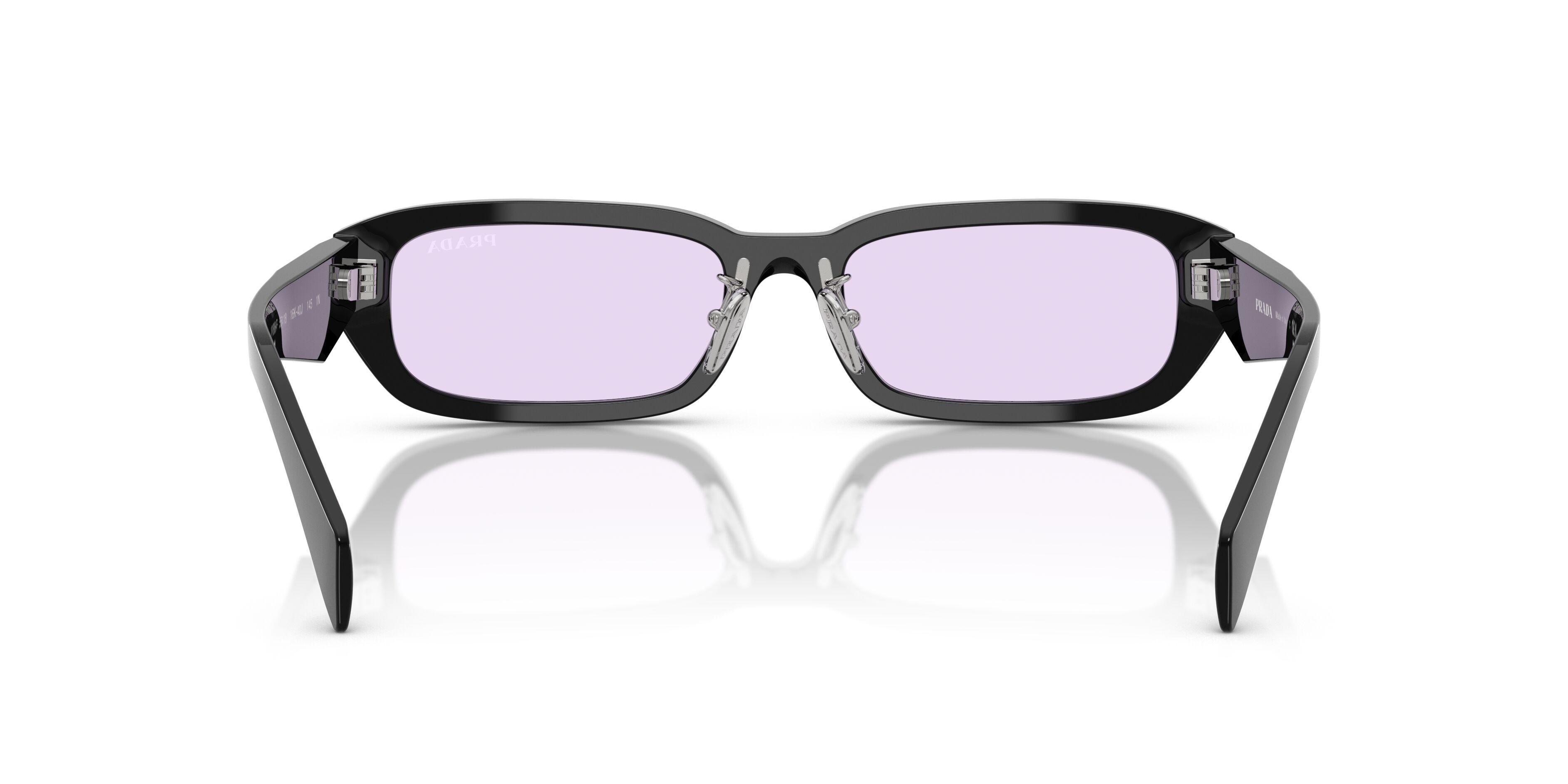 Praada B06SF Sunglasses