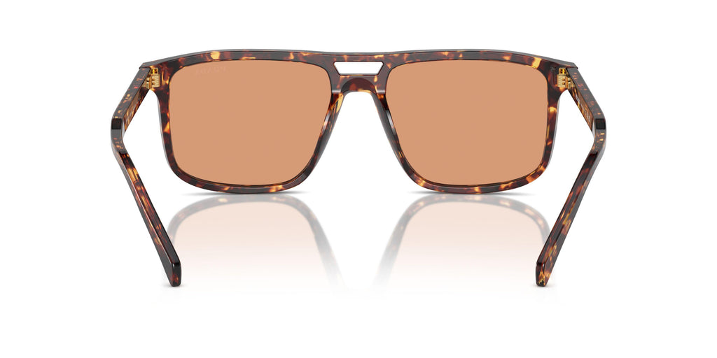 Praada A22SF Sunglasses