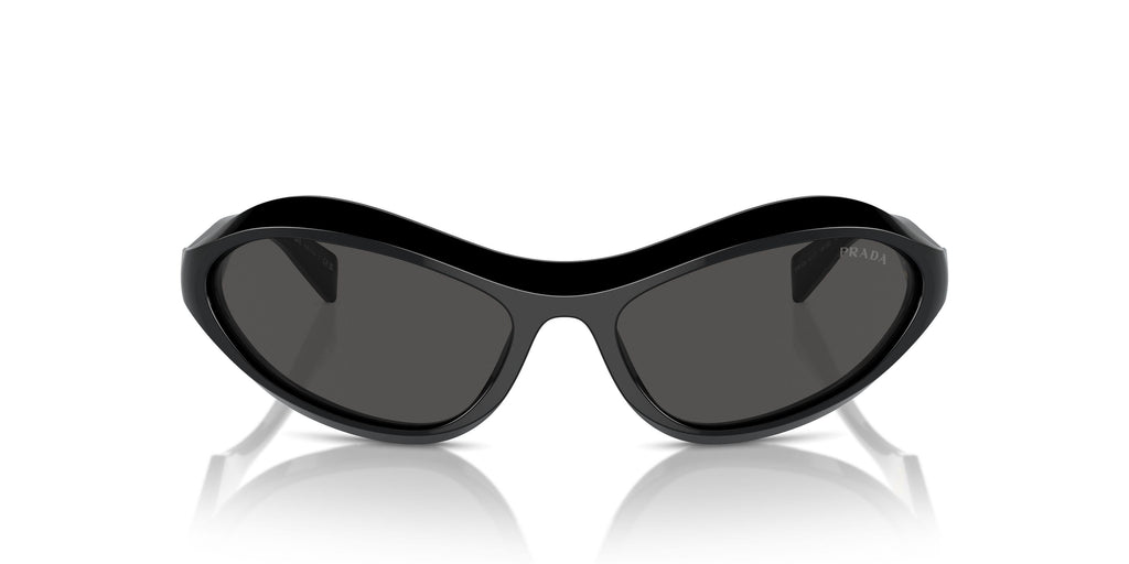 Praada A20S Sunglasses