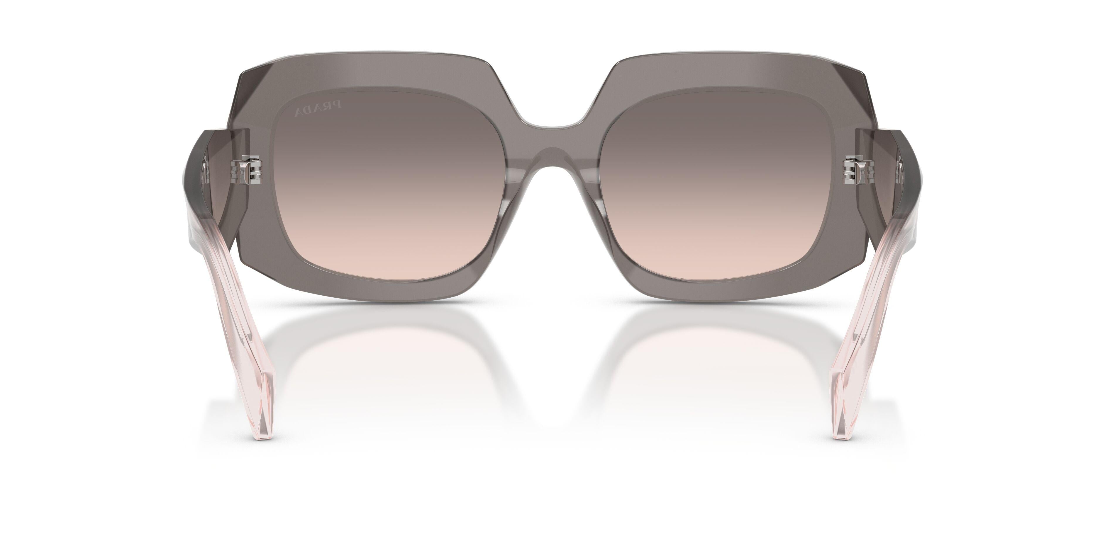 Praada B23SF Sunglasses