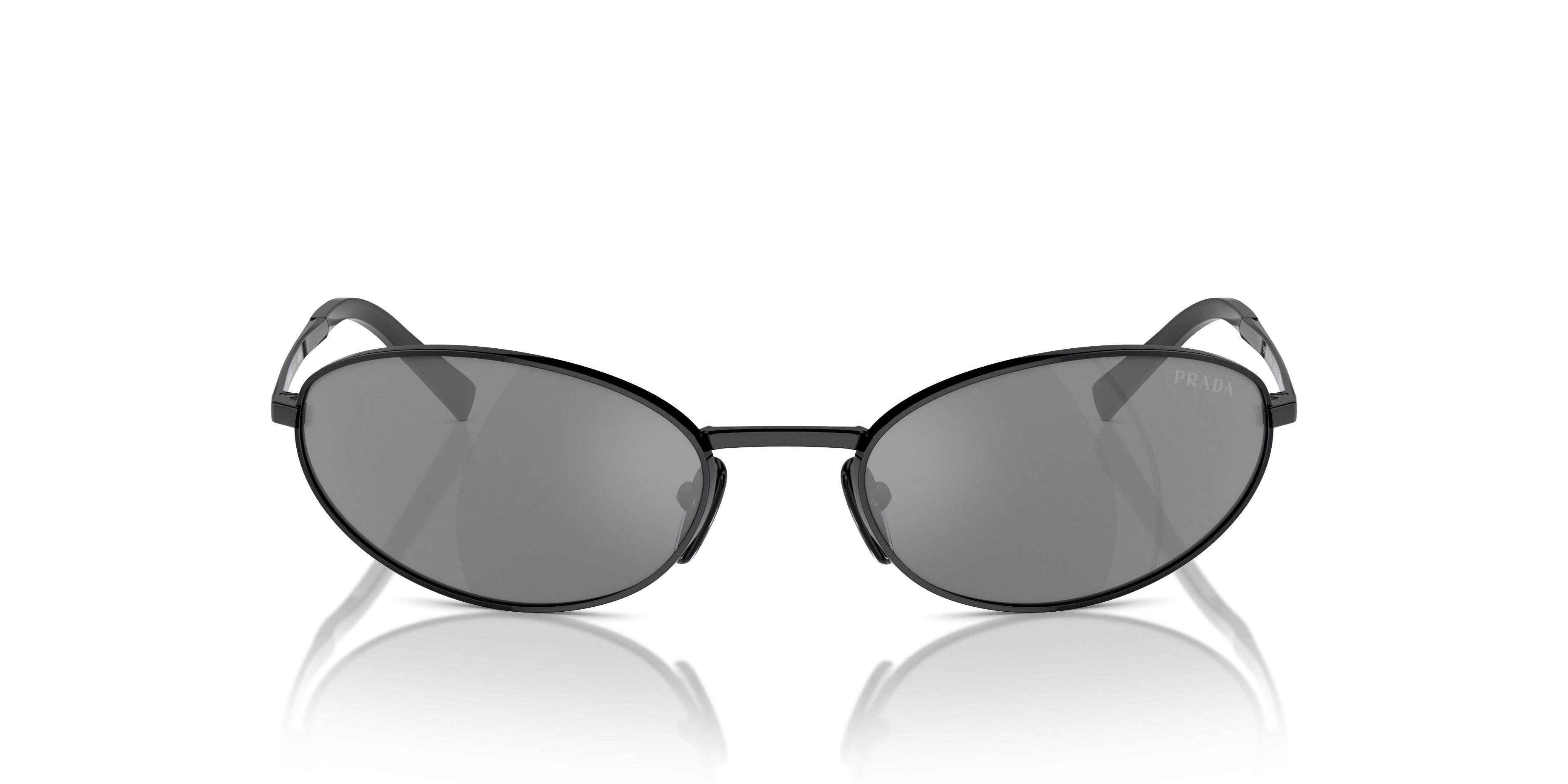Praada A59S Sunglasses