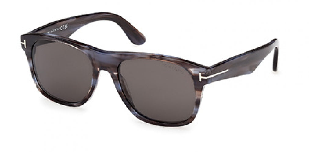 Tom Fordd Marlon-02 1284 Sunglasses