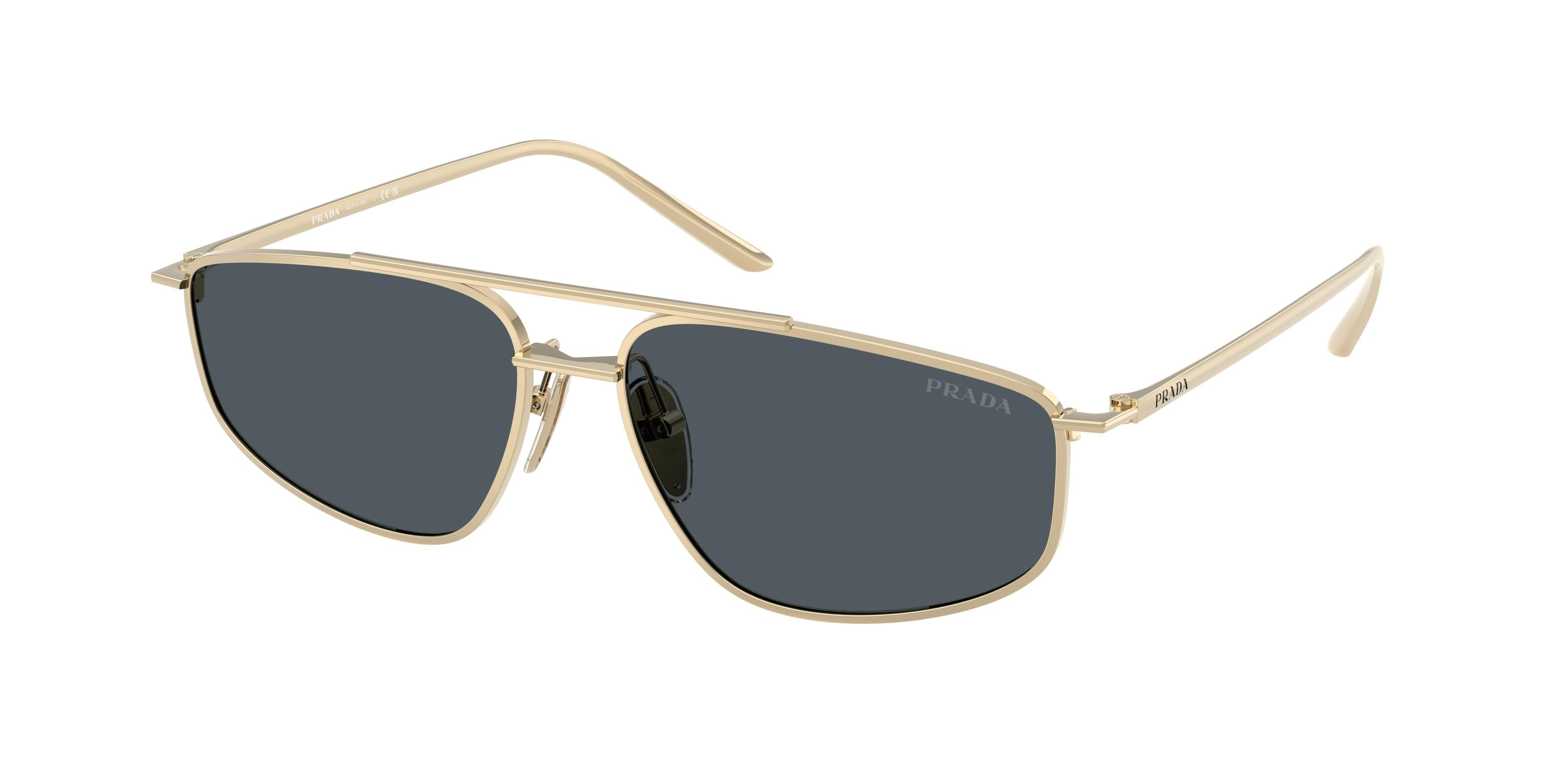 Praada C51S Sunglasses