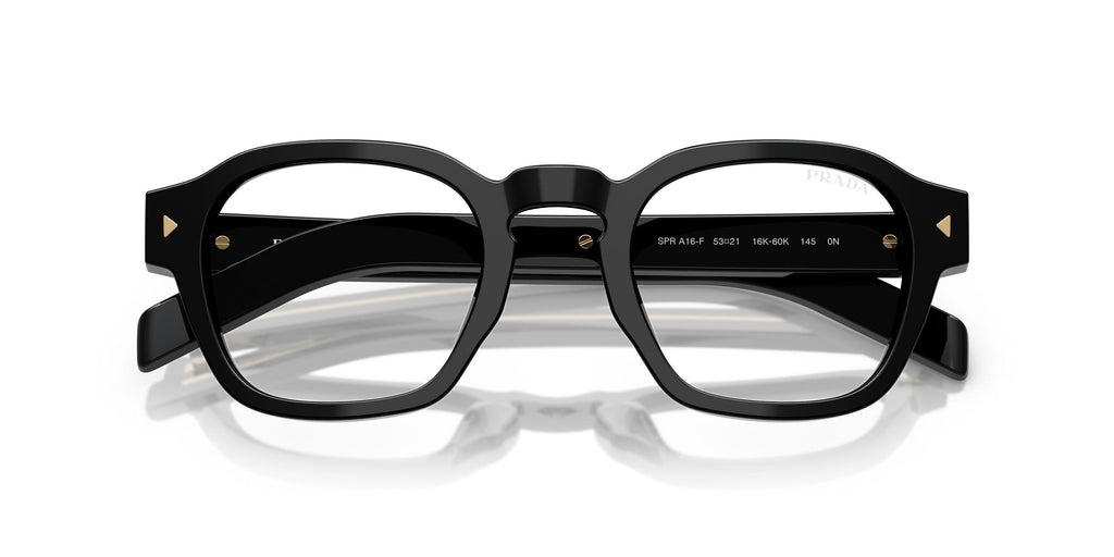 Praada A16SF Sunglasses