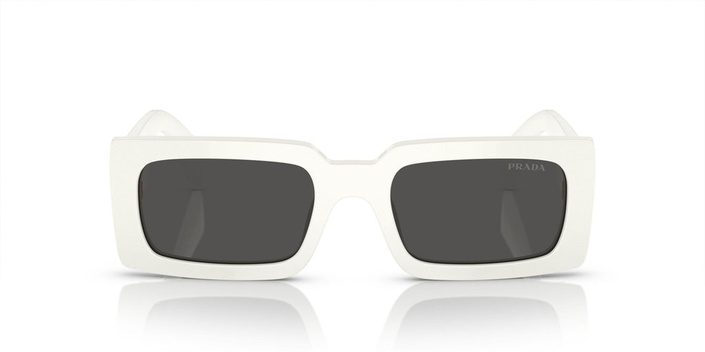 Praada A07S Sunglasses