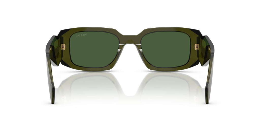 Praada 17WSF Sunglasses