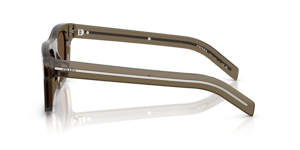 Praada B12SF Sunglasses