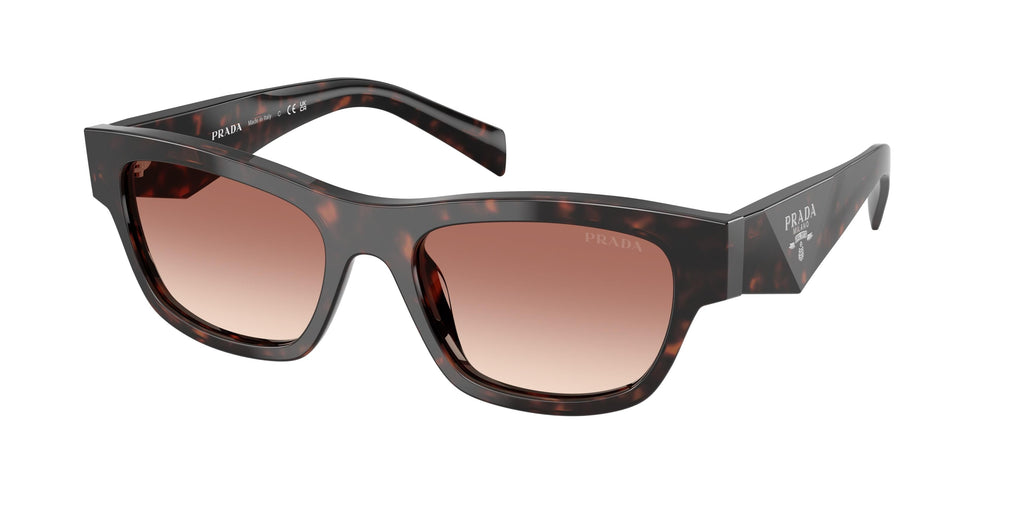 Praada B09S Sunglasses