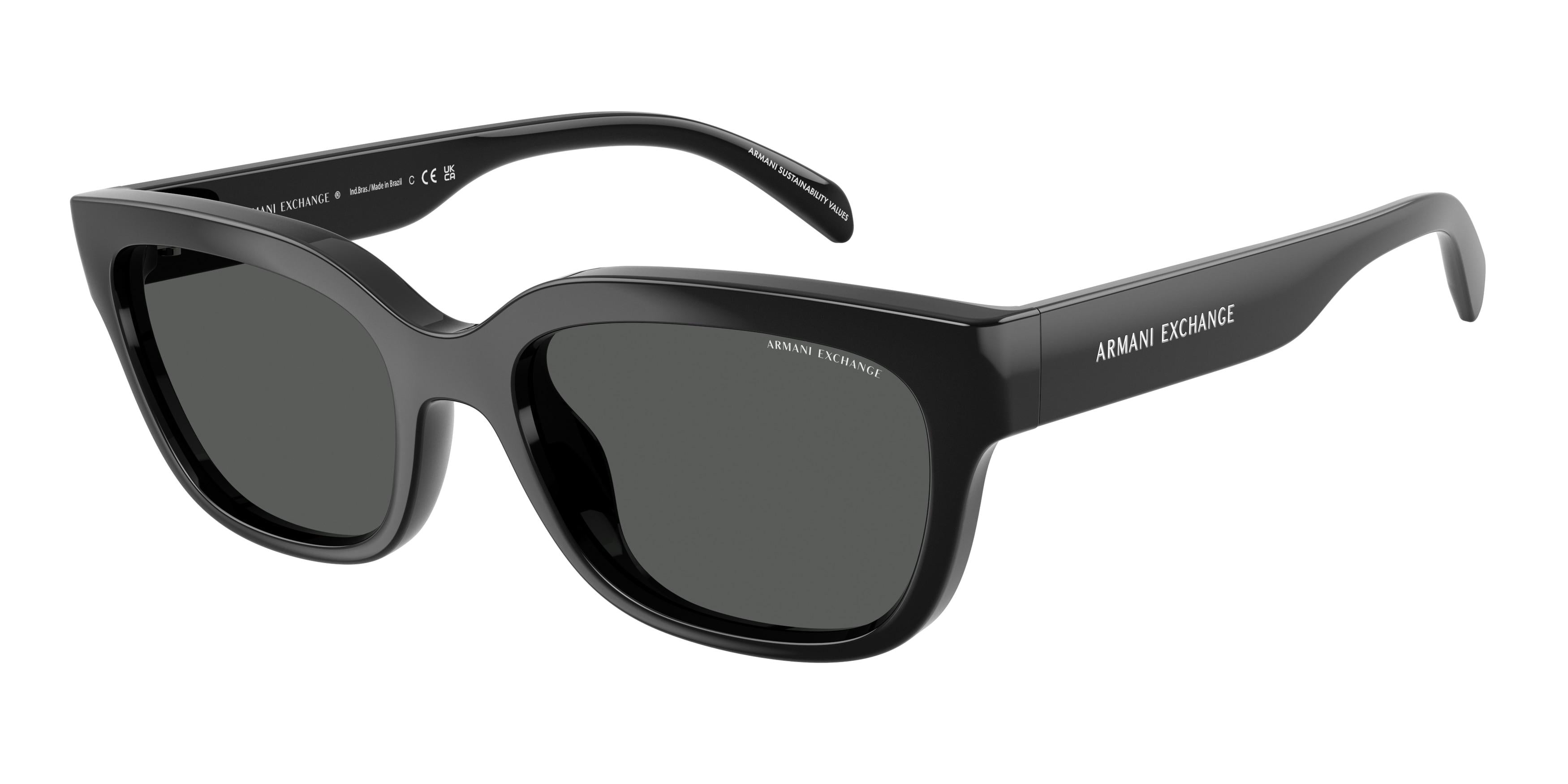 Armaani Exchange 4155SU Sunglasses